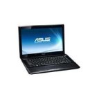 Asus K53SJ-SX146 ( Intel® Core™ i5 2410M)